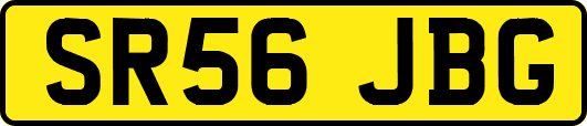 SR56JBG