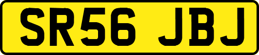 SR56JBJ