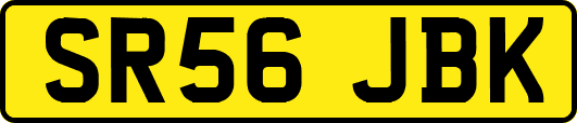 SR56JBK