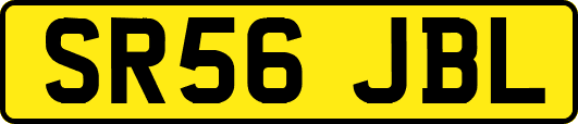 SR56JBL