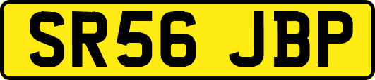 SR56JBP