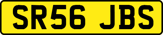 SR56JBS