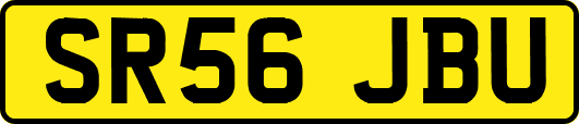SR56JBU