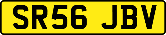 SR56JBV