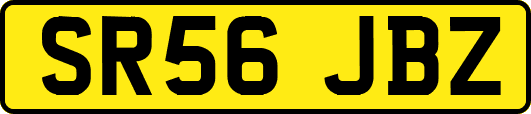 SR56JBZ
