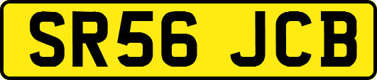 SR56JCB