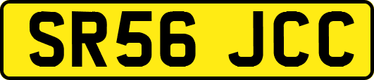 SR56JCC