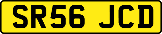 SR56JCD