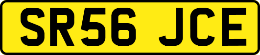 SR56JCE