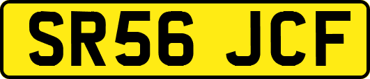 SR56JCF