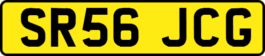 SR56JCG