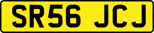 SR56JCJ