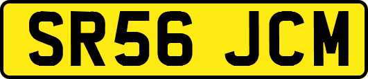 SR56JCM