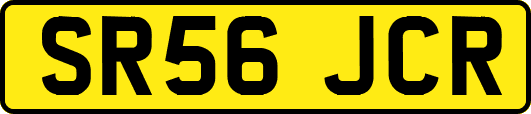 SR56JCR