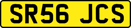 SR56JCS