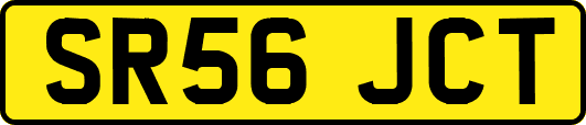 SR56JCT