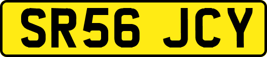 SR56JCY