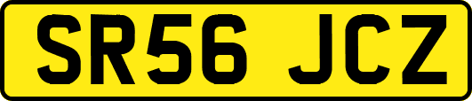SR56JCZ