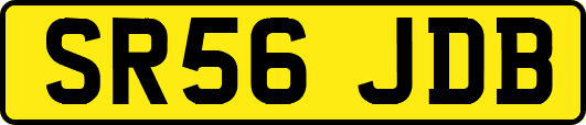 SR56JDB