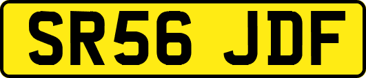 SR56JDF