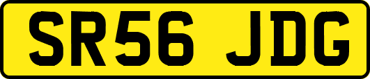 SR56JDG