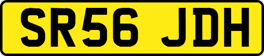 SR56JDH