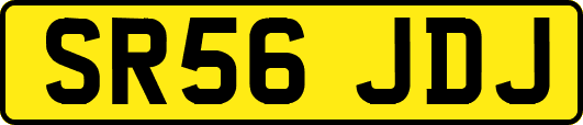 SR56JDJ