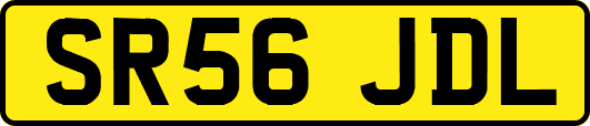 SR56JDL