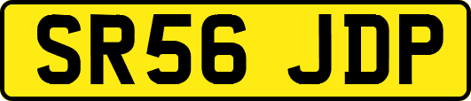 SR56JDP