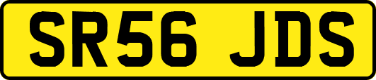 SR56JDS
