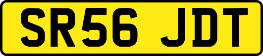 SR56JDT