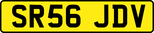 SR56JDV