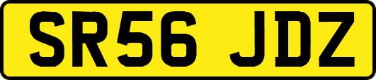 SR56JDZ