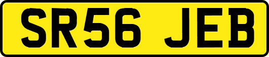 SR56JEB