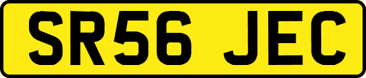 SR56JEC