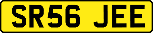 SR56JEE