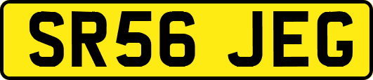 SR56JEG