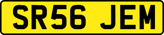 SR56JEM