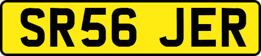SR56JER