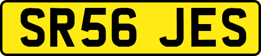 SR56JES