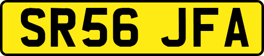 SR56JFA