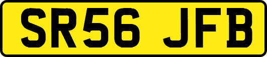 SR56JFB