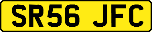 SR56JFC