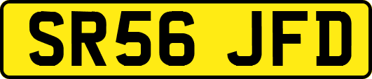 SR56JFD