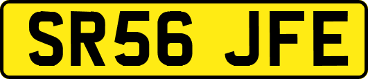 SR56JFE