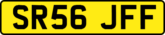 SR56JFF