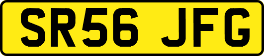 SR56JFG