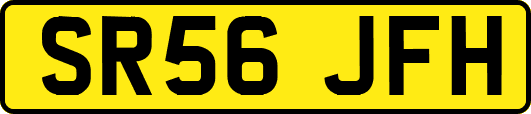 SR56JFH