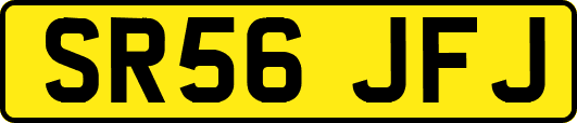 SR56JFJ