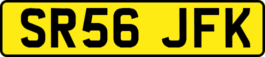SR56JFK